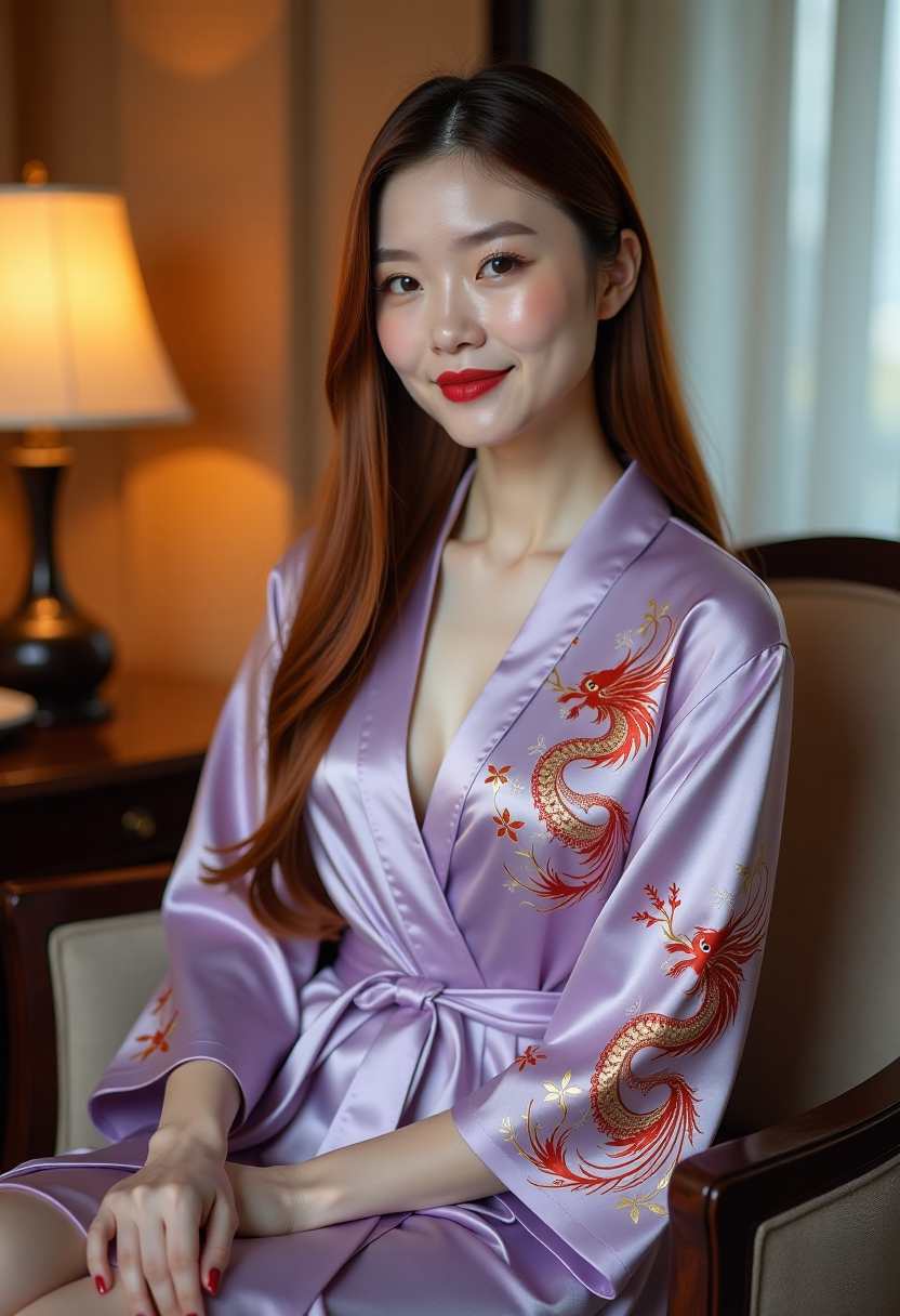 零度边缘海报